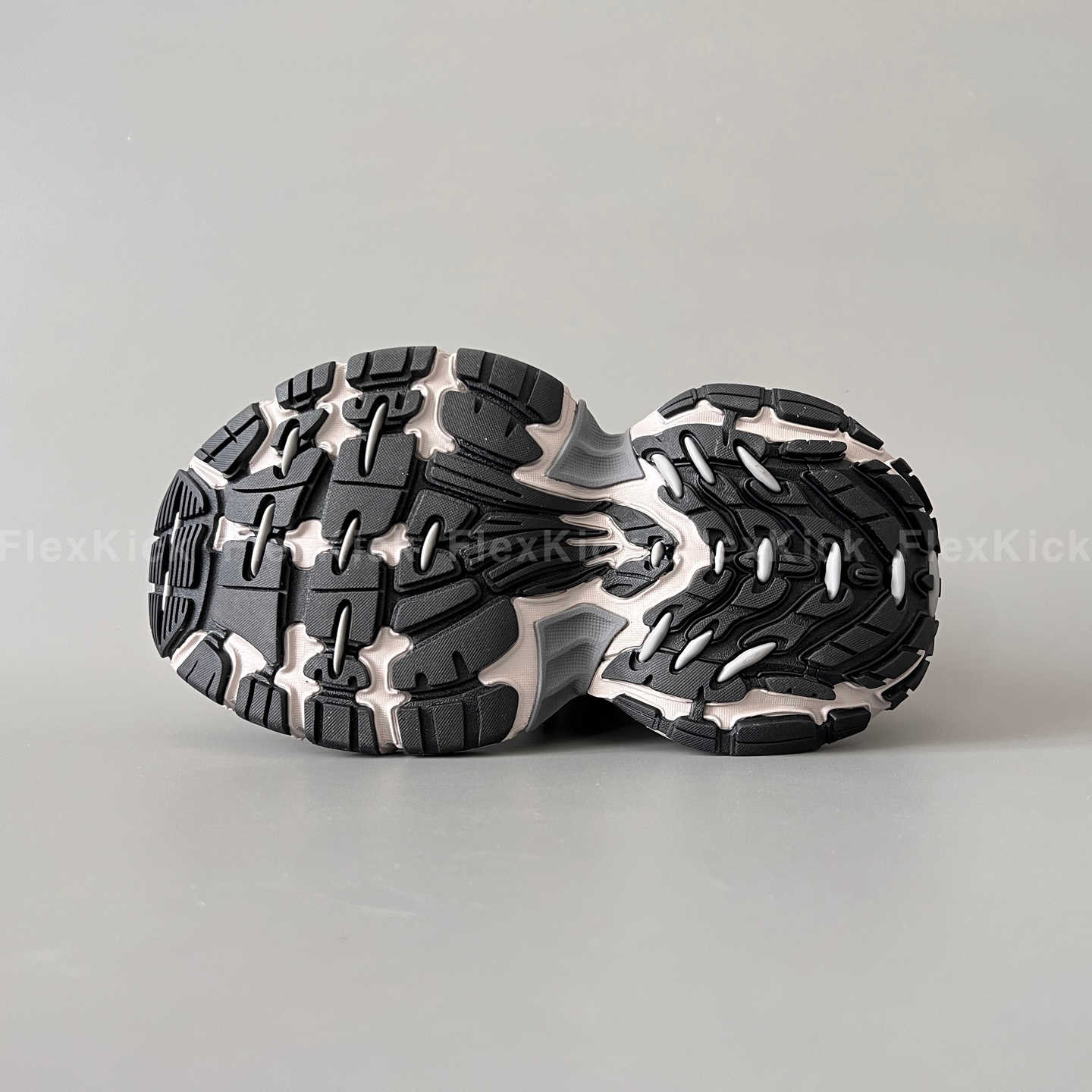 <!--/product@img_alt/-->